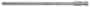 Afbeelding - https-www-ez-catalog-nl-Asset-1678c0a6489b48078e4b025f88c006d1-ImageFullSize-P-67795-C1C0-jpg
